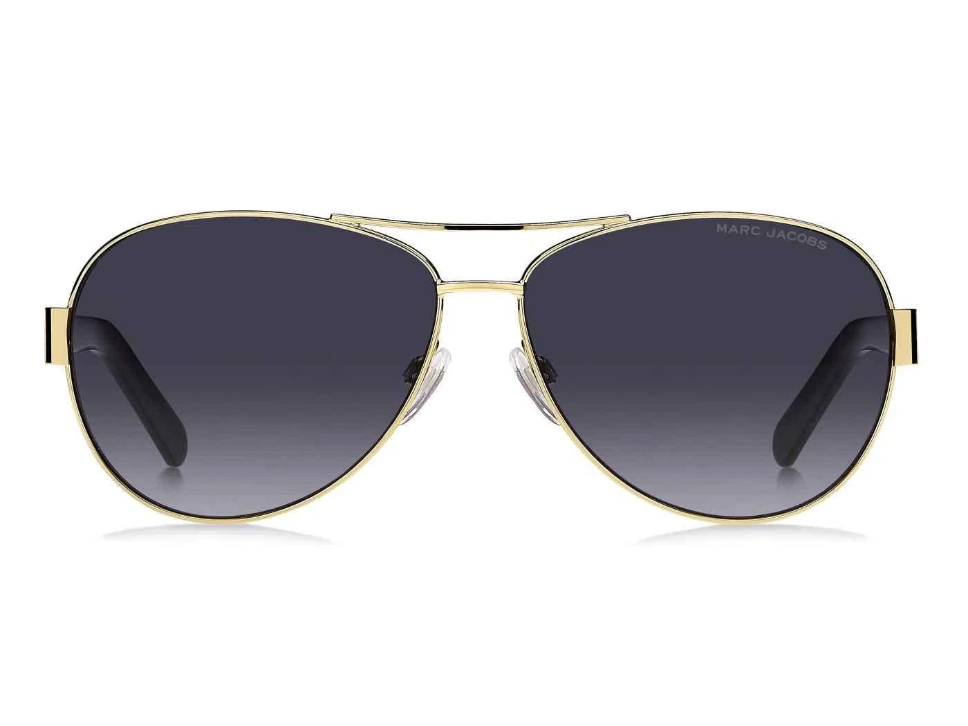 Marc Jacobs MARC699 Sunglasses - view 2
